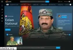 Sites similar to tamilntt.com