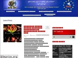 Sites similar to tamilolli.com