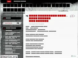 Sites similar to tamilpaadalvari.wordpress.com