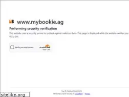 Sites similar to tamilpix.net