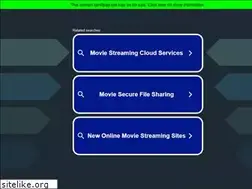 Sites similar to tamilplay.net