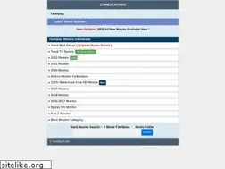 Sites similar to tamilplay4.com