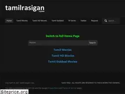 Sites similar to tamilrasigan.cyou
