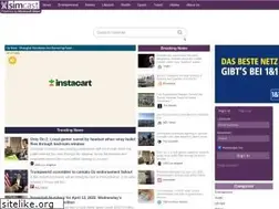 Sites similar to tamilrasigans.com