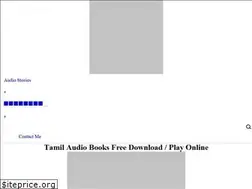 Sites similar to tamilrejiya.com