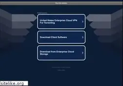 Sites similar to tamilrockers.biz