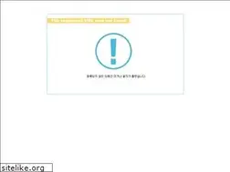 Sites similar to tamilrockers.co.to