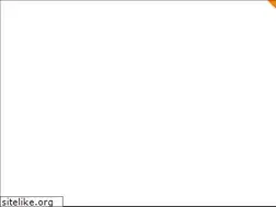 Sites similar to tamilshow.in