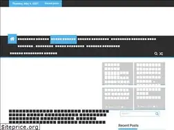 Sites similar to tamilsiragugal.com