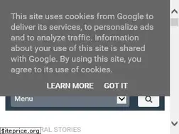 Sites similar to tamilsirukathaigal.com