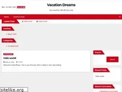 Sites similar to tamilsnow.com