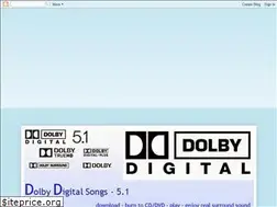 Sites similar to tamilsongsdd.blogspot.com