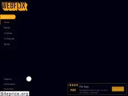 Sites similar to tamilsource.com