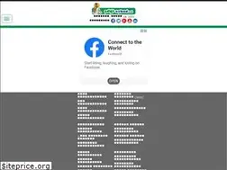 Sites similar to tamilsurangam.in