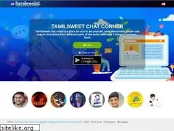Sites similar to tamilsweet.com