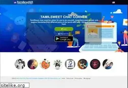 Sites similar to tamilsweet.net