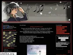 Sites similar to tamiltherai.blogspot.com
