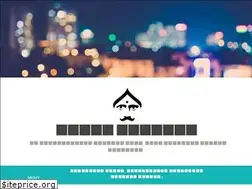 Sites similar to tamilthought.wordpress.com