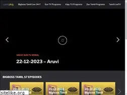 Sites similar to tamilultra.top