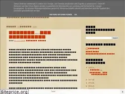 Sites similar to tamilvayal.com