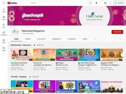 Sites similar to tamilvideos.co.uk