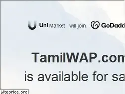 Sites similar to tamilwap.com