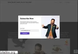 Sites similar to tamilwire.net