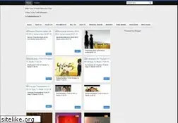 Sites similar to tamilworl.blogspot.com