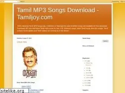 Sites similar to tamilxprez.blogspot.com