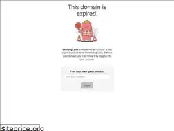 Sites similar to tamilyogi.site
