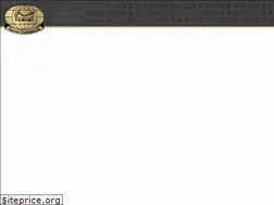 Sites similar to tamimi-commercial.com