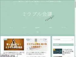 Sites similar to taminaction.com