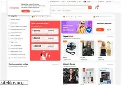 Sites similar to tamindir.azersayt.com