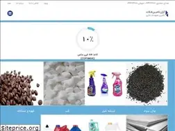 Sites similar to taminfalat.com