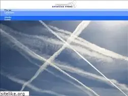 Sites similar to tamingaviation.eu