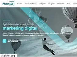 Sites similar to tamino.fr