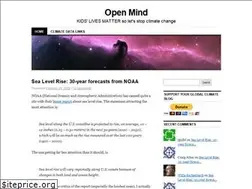 Sites similar to tamino.wordpress.com