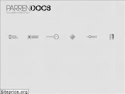 Sites similar to taminoparren.com