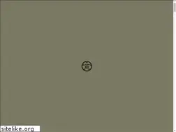 Sites similar to taminouta.com