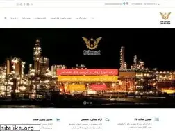 Sites similar to taminsanatapadana.com