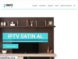 Sites similar to tamiptv.com