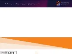 Sites similar to tamir4u.com