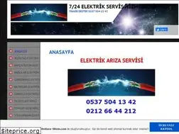 Sites similar to tamiradam.tr.gg