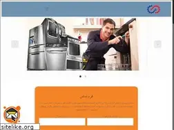Sites similar to tamirat24.com