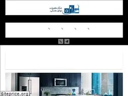Sites similar to tamirbama.com