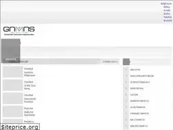 Sites similar to tamircisi.net