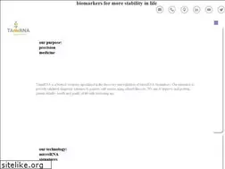 Sites similar to tamirna.com
