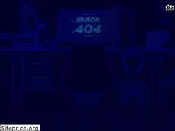 Sites similar to tamirpc.net