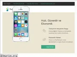 Sites similar to tamirtime.com