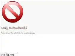 Sites similar to tamista.com